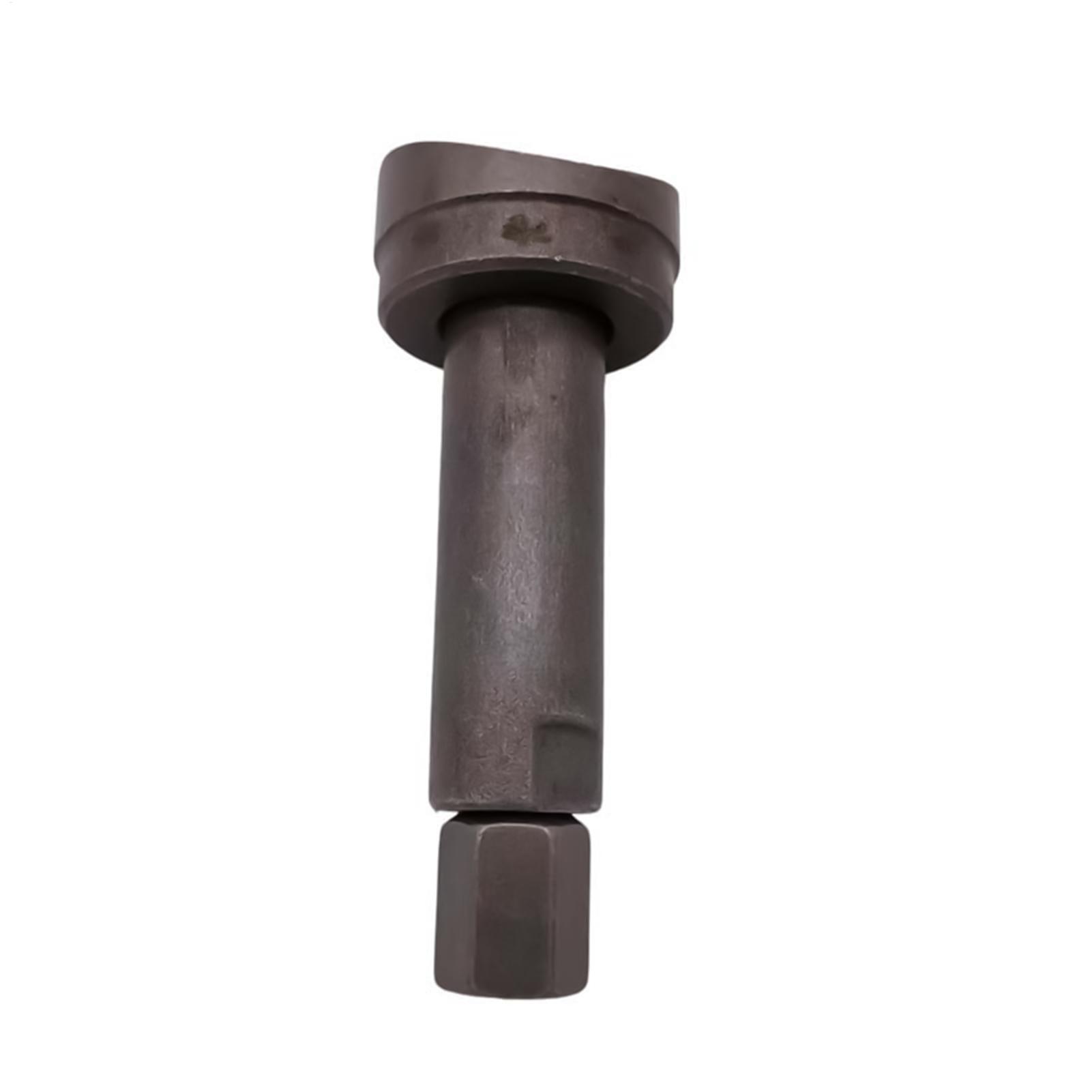 Automotive Tools - Dowel Pin Remover Professionele Universele Metaalreparatie