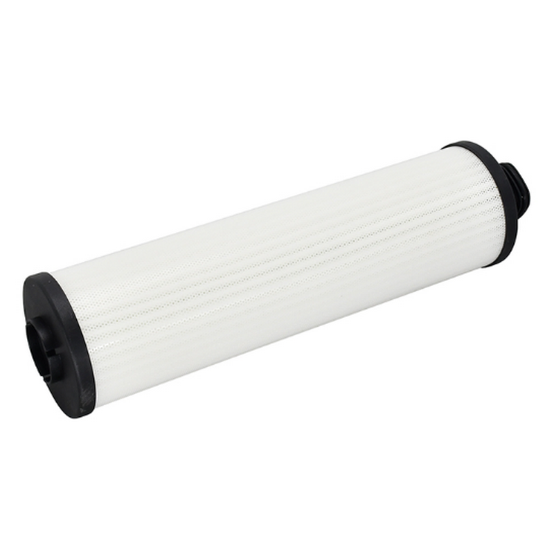 Oil Filter - Kaeser oliefilter vervanging - 6.4493.0