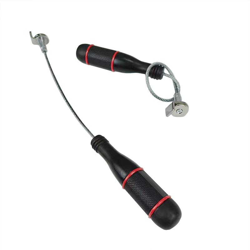 Olieaftap-schroefverwijderaar  - Car Repair Tools recensie en prijs