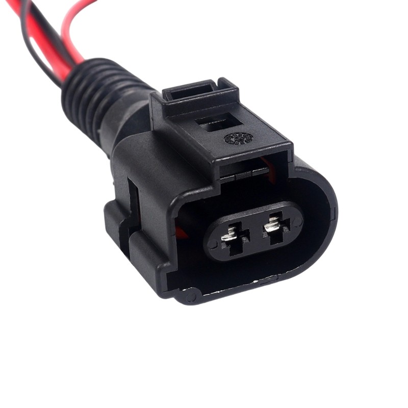 A33K-Reset Ruitenwisser Blaasm - Car Diagnostic Tool recensie en prijs
