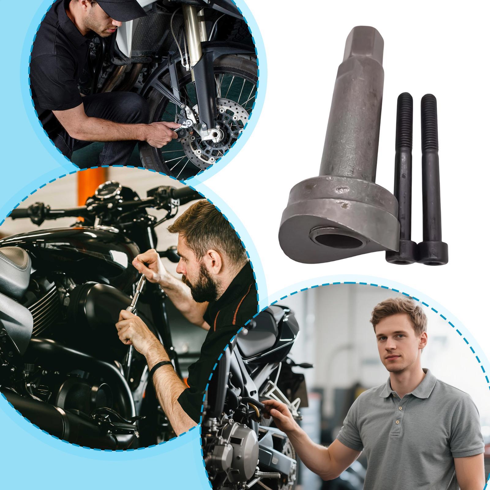 Dowel Pin Puller Universele Me - Automotive Tools recensie en prijs