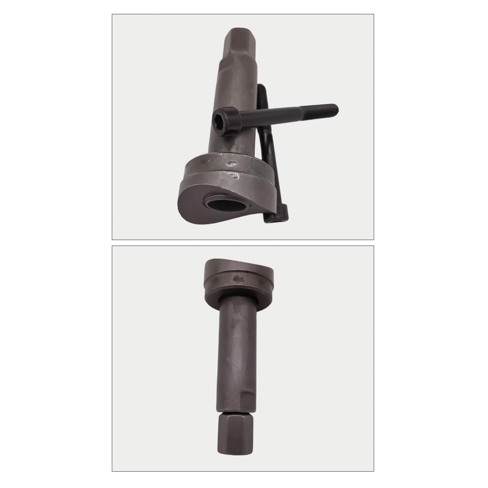 Dowel Pin Puller Universele Me - Automotive Tools recensie en prijs