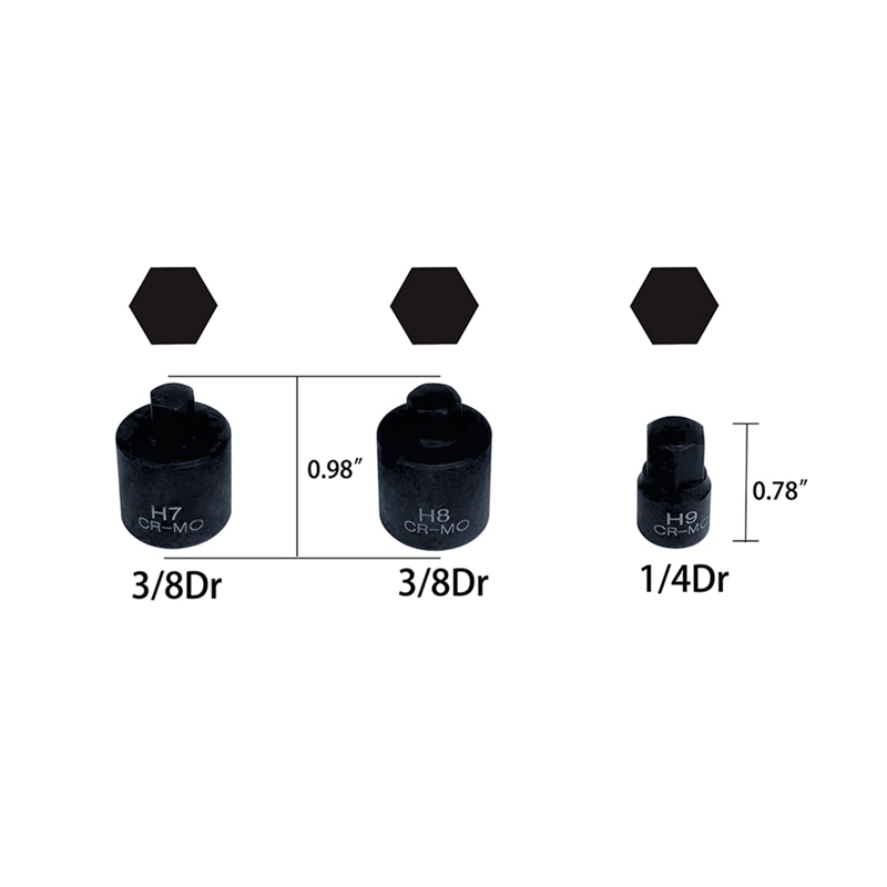 Superaanbieding: 17-delige rem - Brake Pad Set recensie en prijs