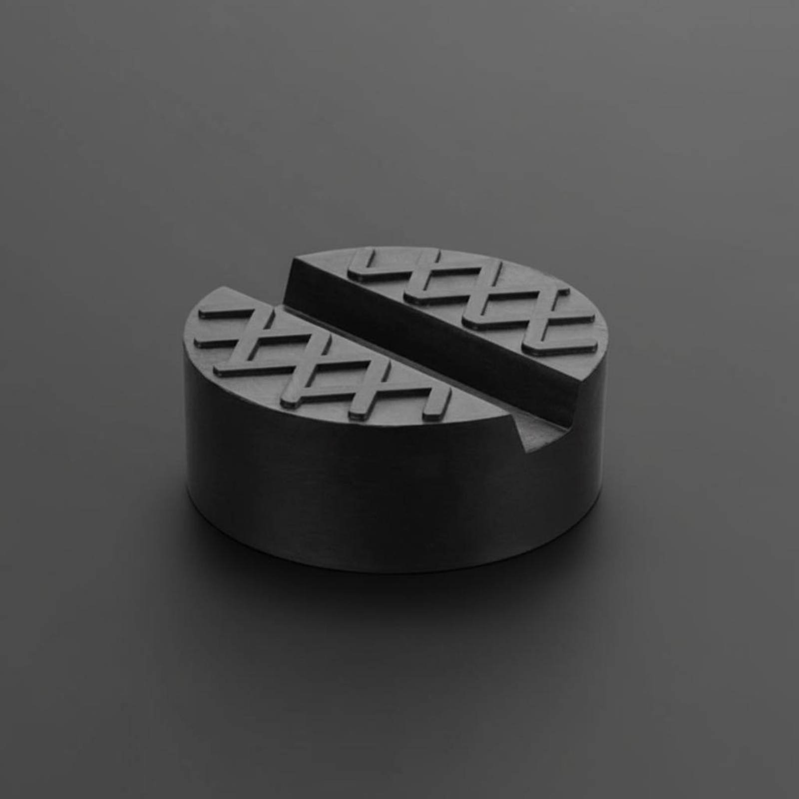Jacking Support Block Anti-Sli - Car Jack recensie en prijs