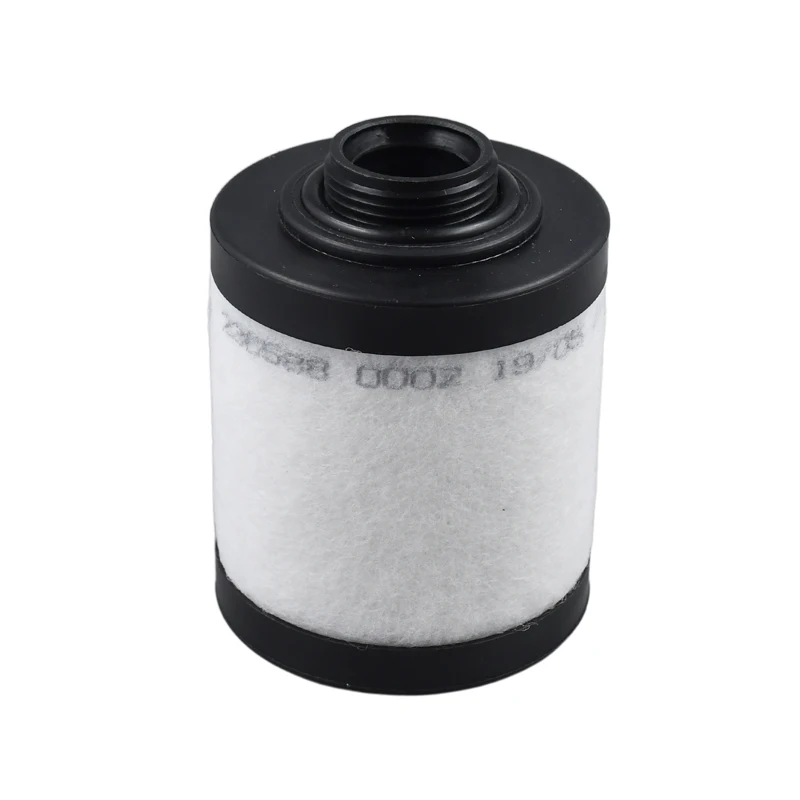Olienevelafscheiderfilter 7314 - Oil Filter recensie en prijs