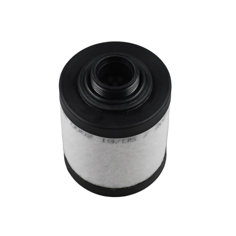 Olienevelafscheiderfilter 7314 - Oil Filter recensie en prijs