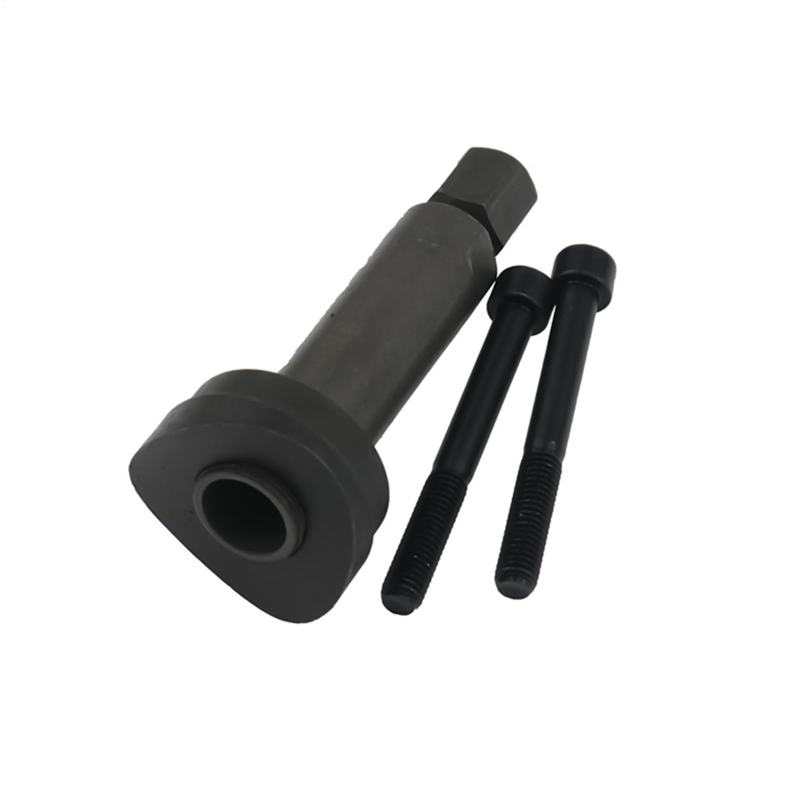 Wigpen-trekker Reparatie Metaa - Automotive Tools recensie en prijs