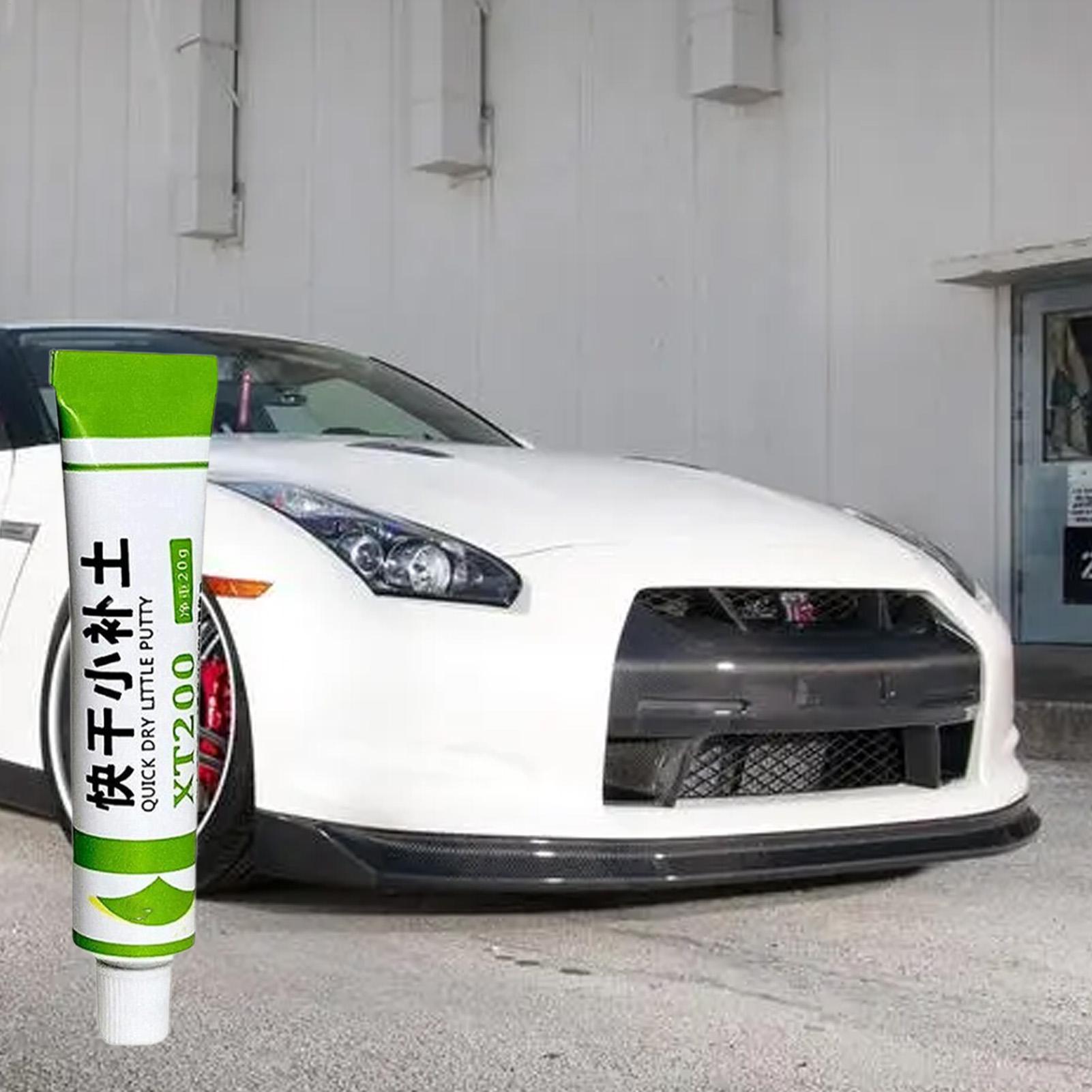 Carrosseriekit Sneldrogend Pro - Car Repair Tools recensie en prijs