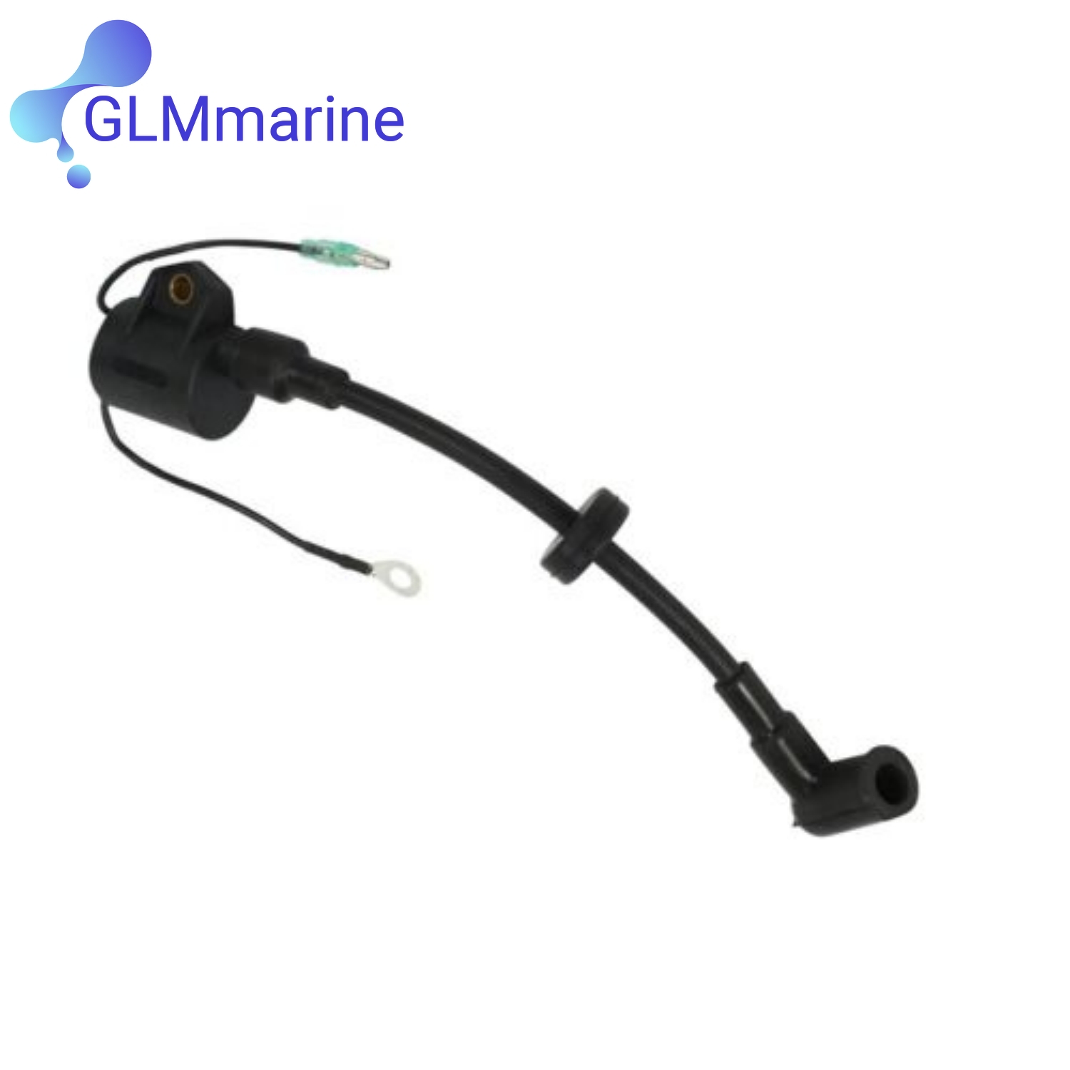 2 stuks Bobine Assy 61N-85570- - Spark Plug recensie en prijs