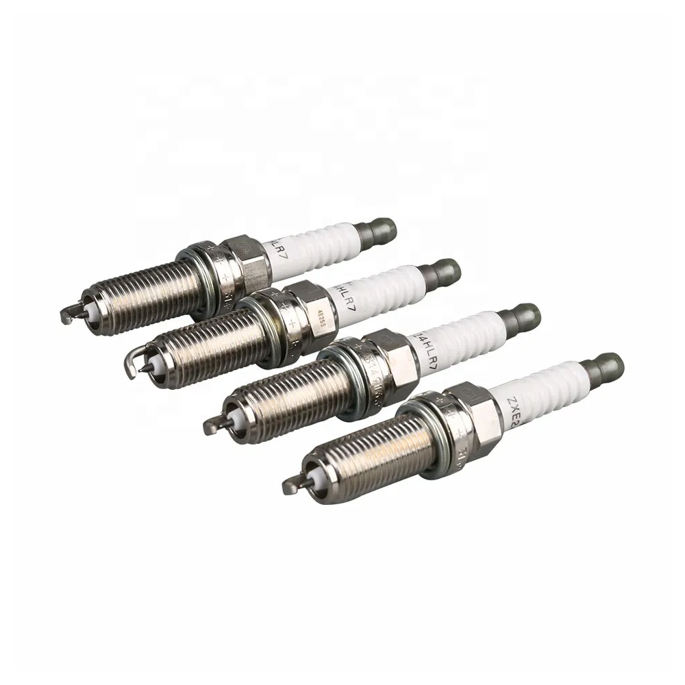 Groothandel Motorsysteem WML 8 - Spark Plug recensie en prijs