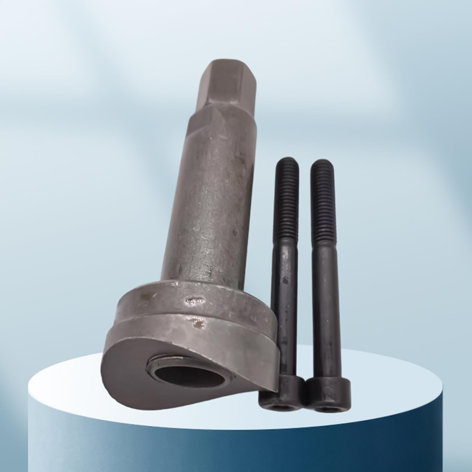 Dowel Pin Remover Professionel - Automotive Tools recensie en prijs