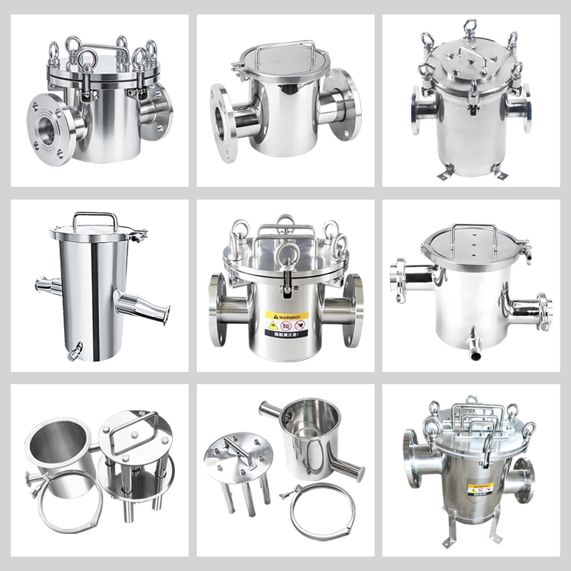 Industriële magneet oliefilter - Oil Filter recensie en prijs