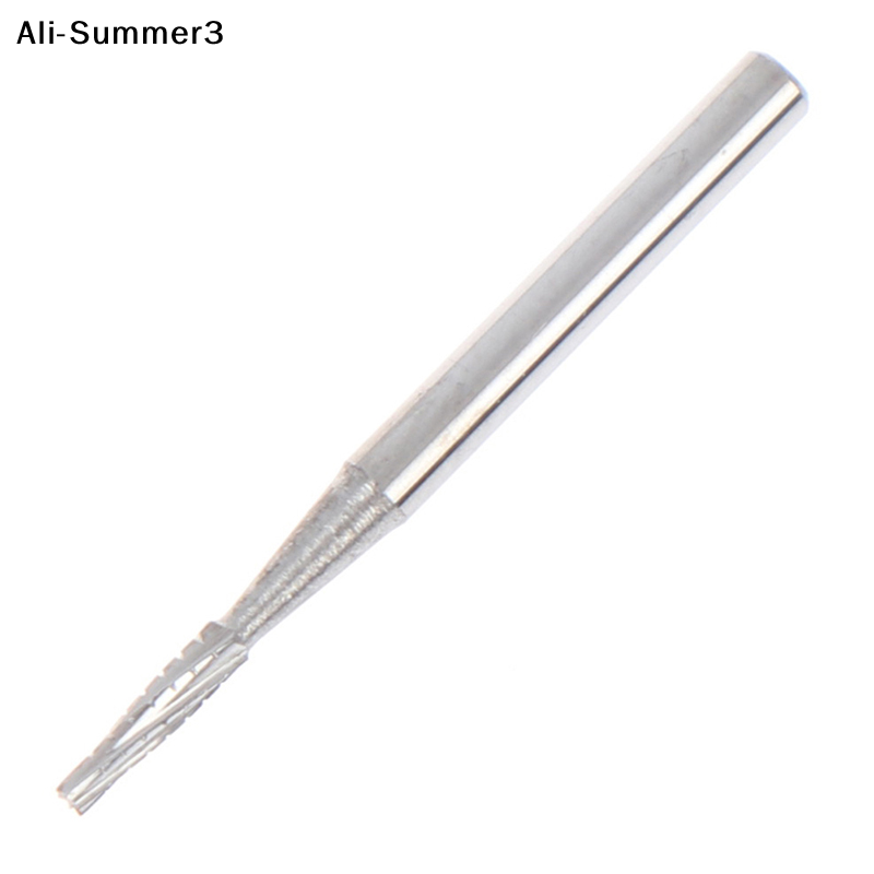 【TG16】()1Pc 2025 Nieuwe Auto V - Car Repair Tools recensie en prijs