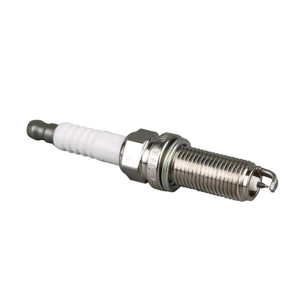 Groothandel motor systeem boug - Spark Plug recensie en prijs