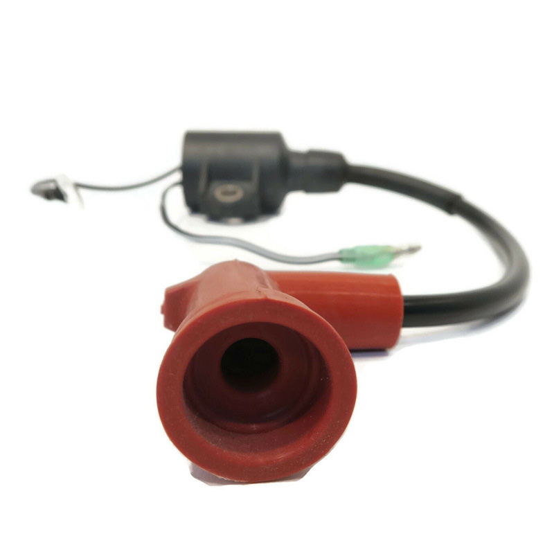Buitenboordmotor ontstekingssp - Spark Plug recensie en prijs