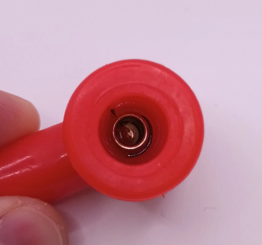 Siliconen bougiehuls ontstekin - Spark Plug recensie en prijs