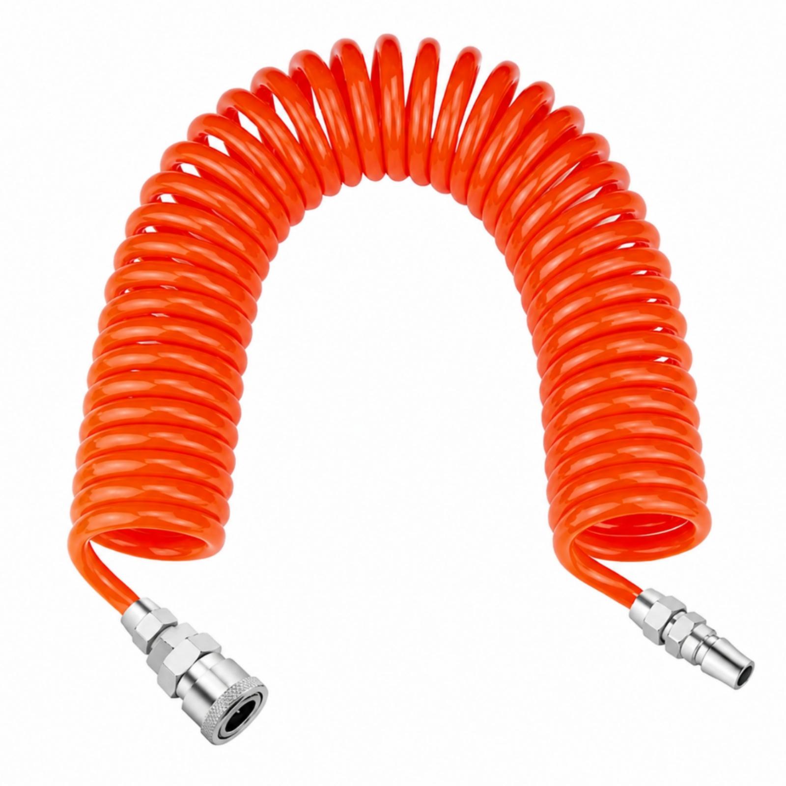 Veerbelaste pneumatische lucht - Spring Compressor Tool recensie en prijs