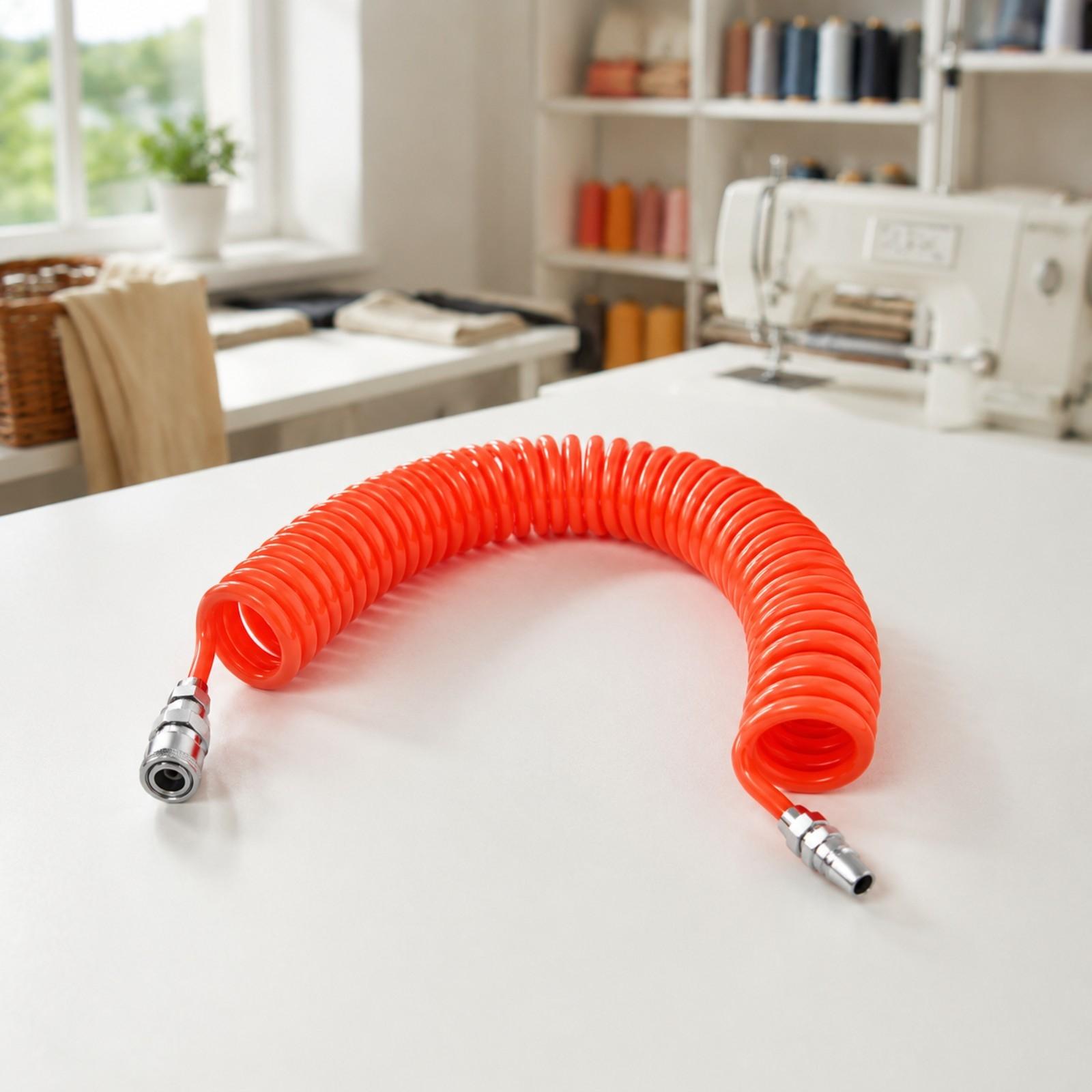 Veerbelaste pneumatische lucht - Spring Compressor Tool recensie en prijs