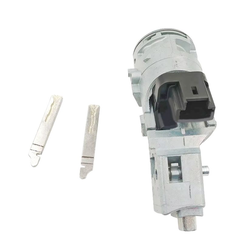 Durable-4162.AG 4162.PT Ontste - Spark Plug recensie en prijs