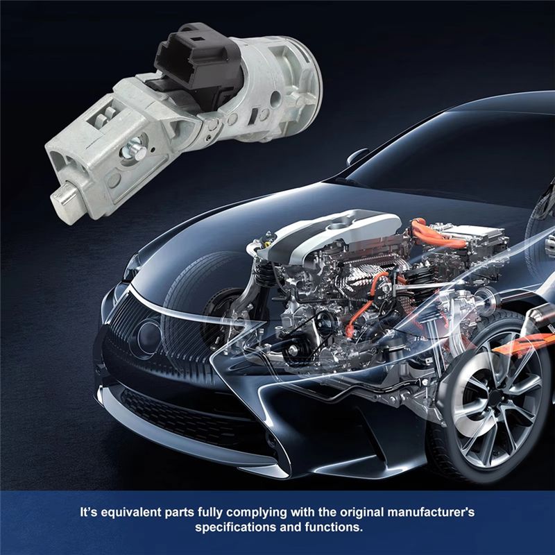 Durable-4162.AG 4162.PT Ontste - Spark Plug recensie en prijs