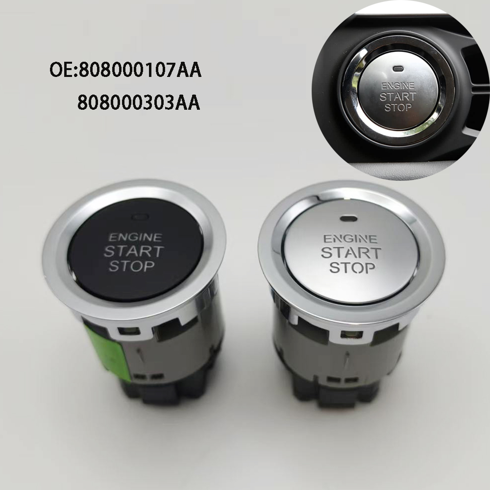 808000107AA 808000303AA Motor  - Spark Plug recensie en prijs