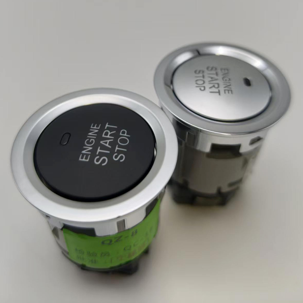 808000107AA 808000303AA Motor  - Spark Plug recensie en prijs