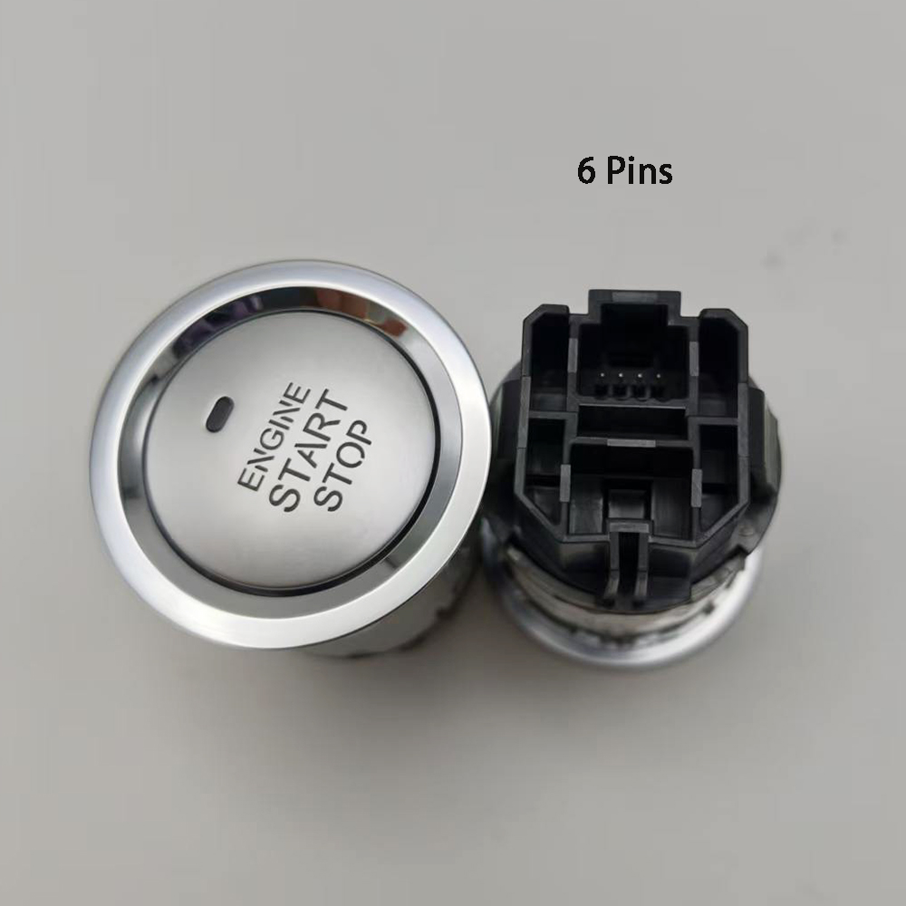 808000107AA 808000303AA Motor  - Spark Plug recensie en prijs