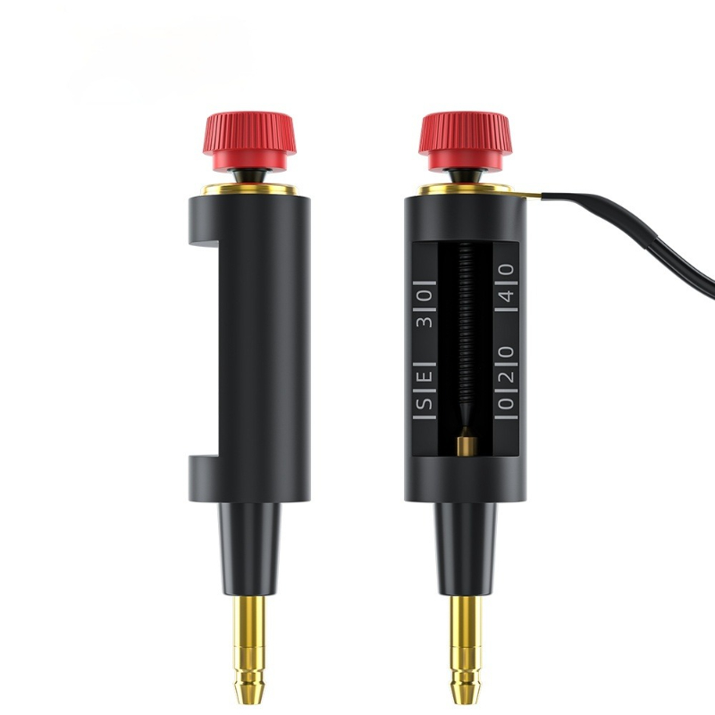 1/2 Stuks Auto Bougie Tester D - Car Diagnostic Tool recensie en prijs