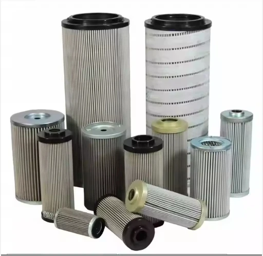 2026 Hoge Kwaliteit Glasvezel  - Oil Filter recensie en prijs