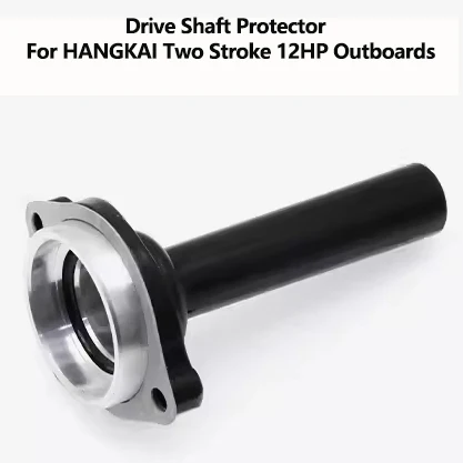 Hangaki Buitenboordmotor Onder - Spark Plug recensie en prijs