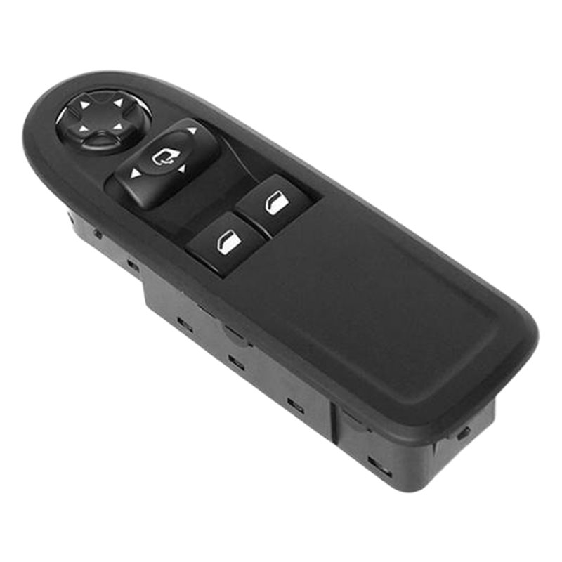 AB66-Autoraam Schakelaar 96659 - Car Lift recensie en prijs