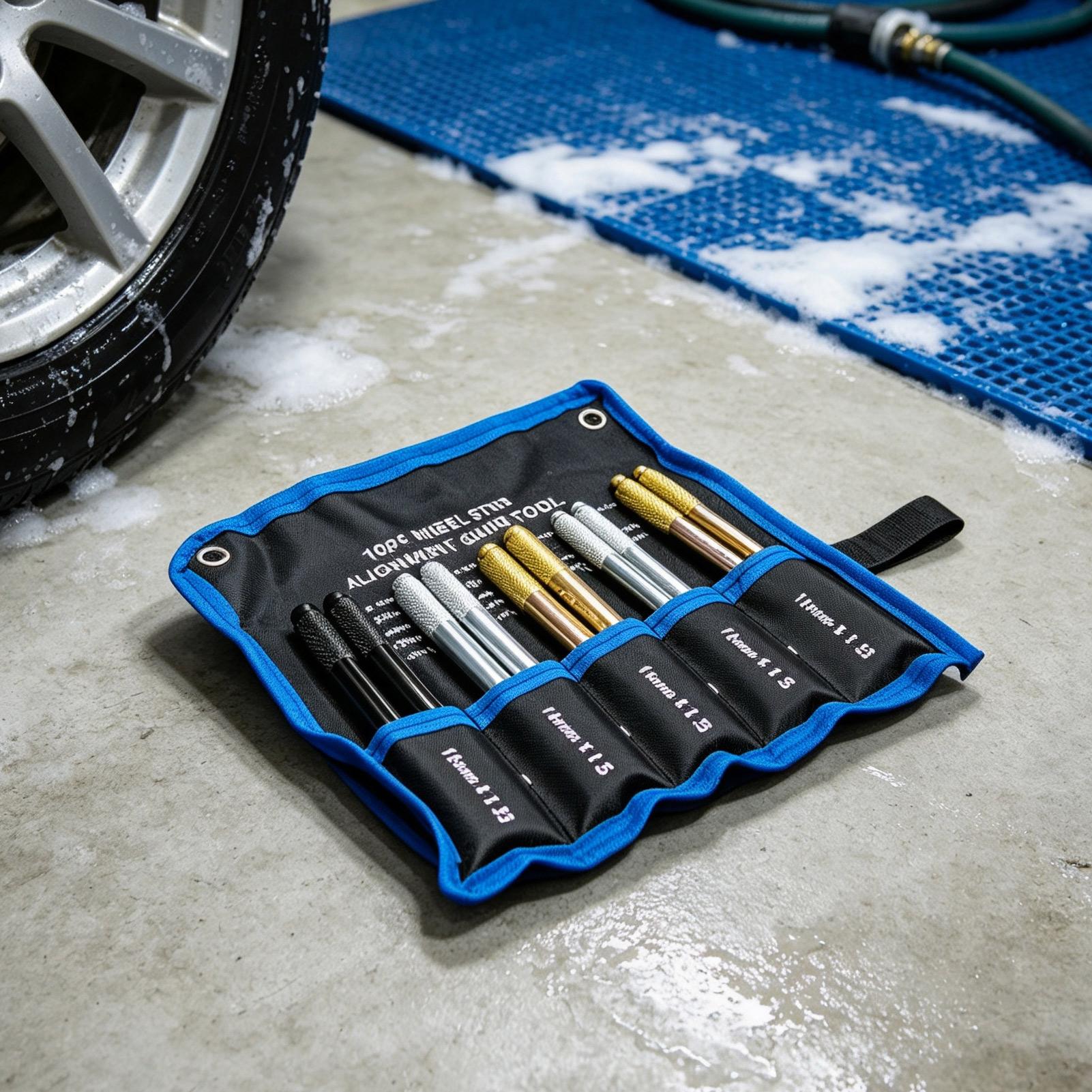 10 stuks universele, robuuste, - Automotive Tools recensie en prijs