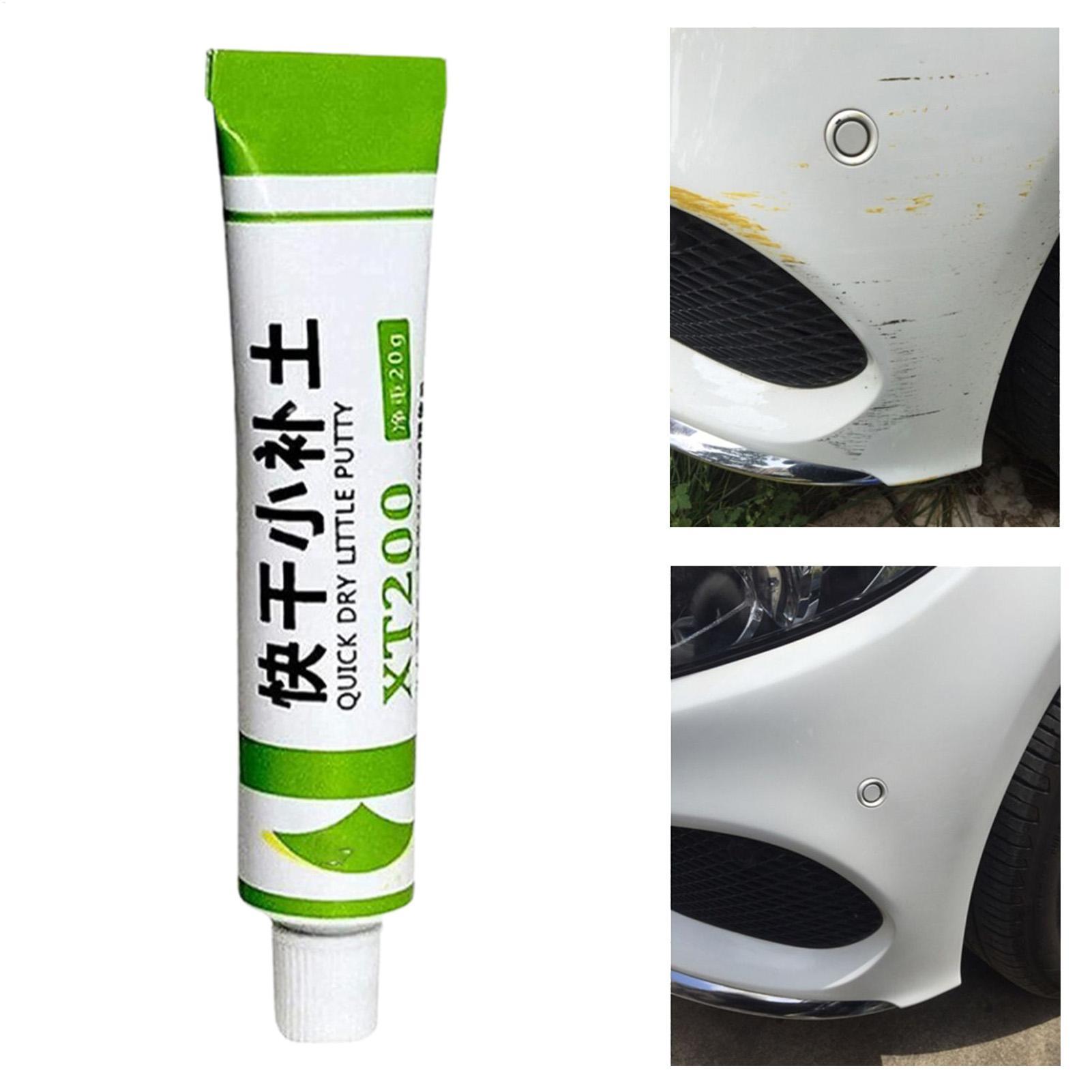 Carrosseriekit Sneldrogend Goe - Automotive Tools recensie en prijs