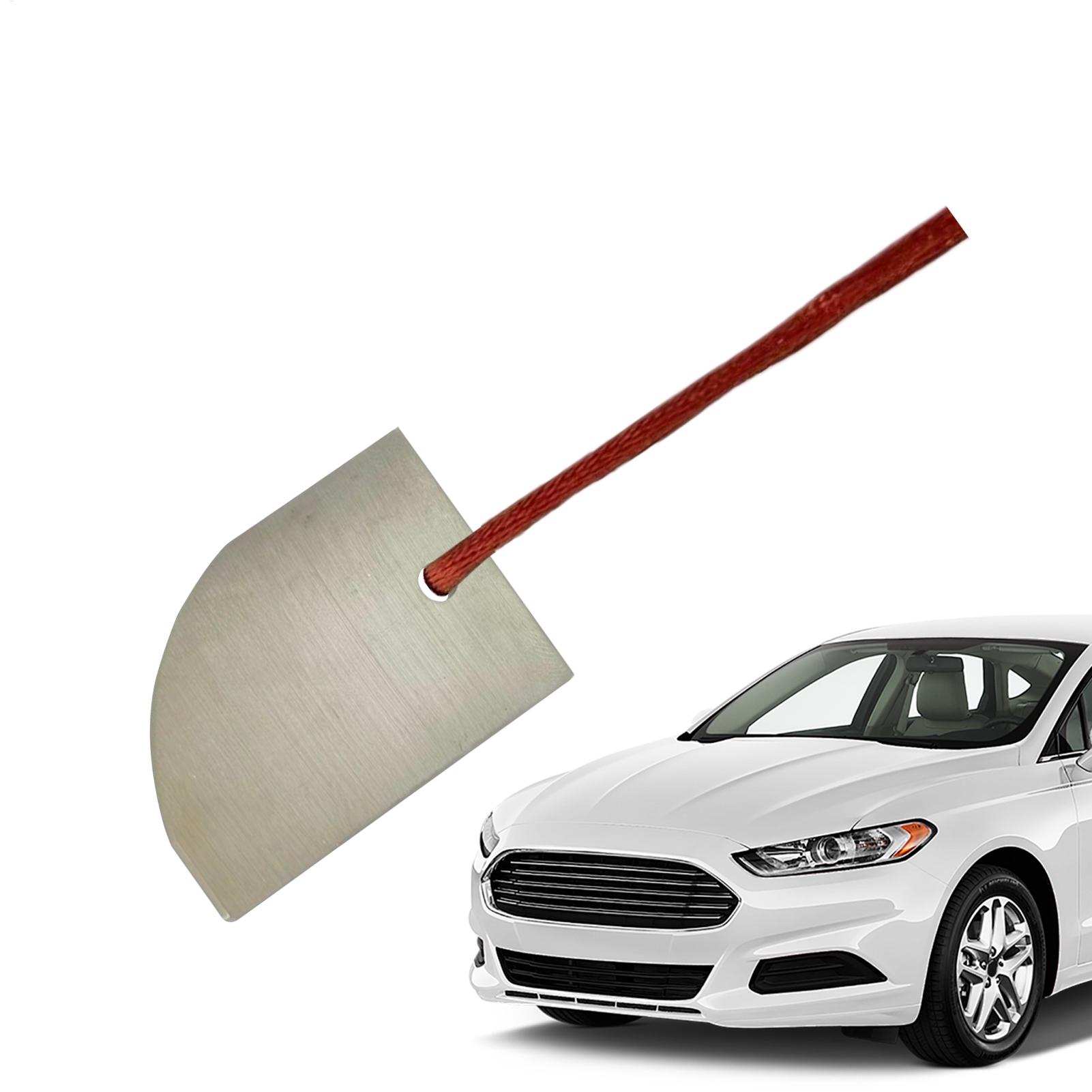 Verf Reinigingsgereedschap Aut - Car Repair Tools recensie en prijs