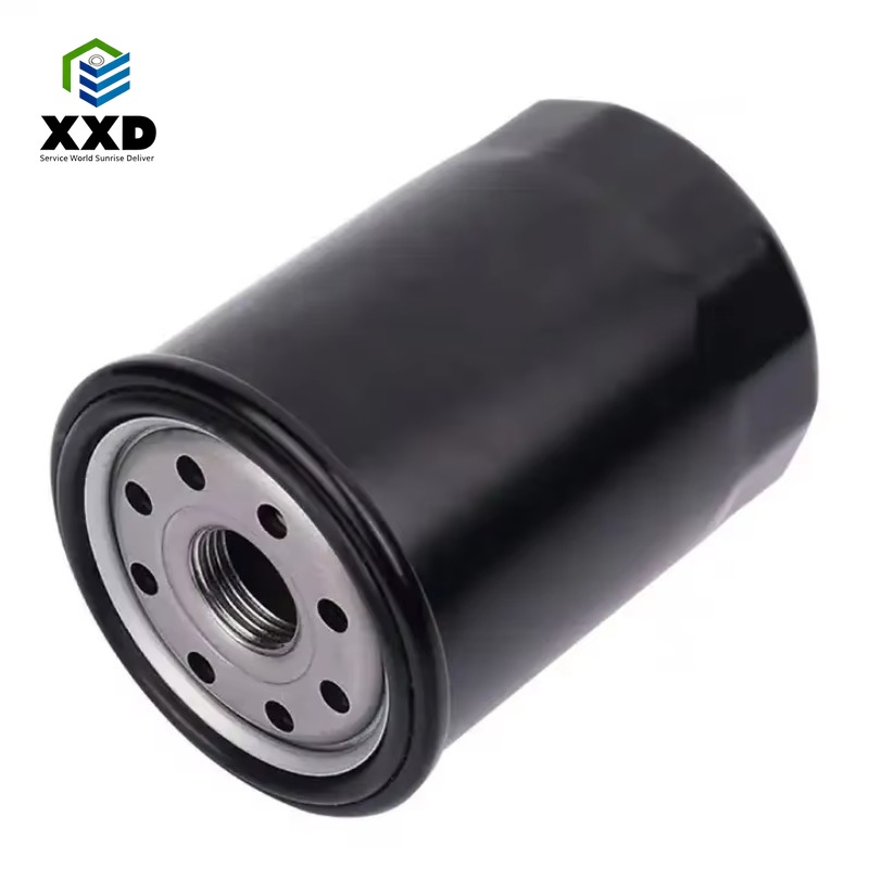 16510-87J00 Oliefilter voor Su - Oil Filter recensie en prijs